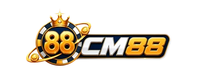 cm88-vin.mom | CM88 cm88-vin.mom | hướng dẫn CM88 tại cm88-vin.mom | CM88 mới nhất trên cm88-vin.mom - hình ảnh - cm88-vin.mom
