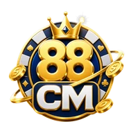 cm88-vin.mom | CM88 cm88-vin.mom | hướng dẫn CM88 tại cm88-vin.mom | CM88 mới nhất trên cm88-vin.mom - hình ảnh - cm88-vin.mom
