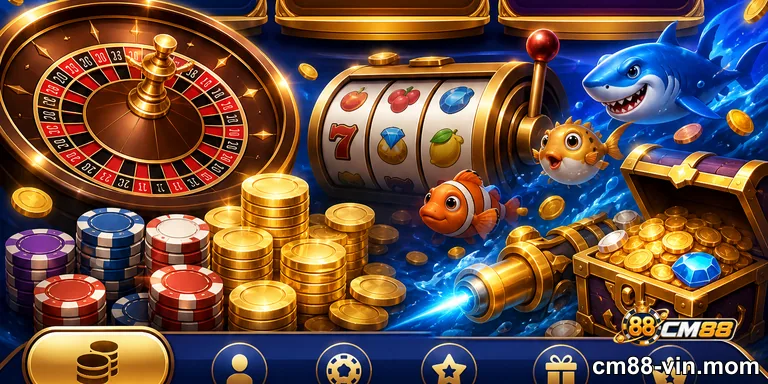 cm88-vin.mom | Game CM88 2026: Khám Phá Kho Giải Trí Đa Dạng Và Đẳng Cấp Quốc Tế cm88-vin.mom | hướng dẫn Game CM88 2026: Khám Phá Kho Giải Trí Đa Dạng Và Đẳng Cấp Quốc Tế tại cm88-vin.mom | Game CM88 2026: Khám Phá Kho Giải Trí Đa Dạng Và Đẳng Cấp Quốc Tế mới nhất trên cm88-vin.mom - hình ảnh - cm88-vin.mom cm88-vin.mom | Game CM88 2026: Khám Phá Kho Giải Trí Đa Dạng Và Đẳng Cấp Quốc Tế cm88-vin.mom | hướng dẫn Game CM88 2026: Khám Phá Kho Giải Trí Đa Dạng Và Đẳng Cấp Quốc Tế tại cm88-vin.mom | Game CM88 2026: Khám Phá Kho Giải Trí Đa Dạng Và Đẳng Cấp Quốc Tế mới nhất trên cm88-vin.mom - hình ảnh - cm88-vin.mom
