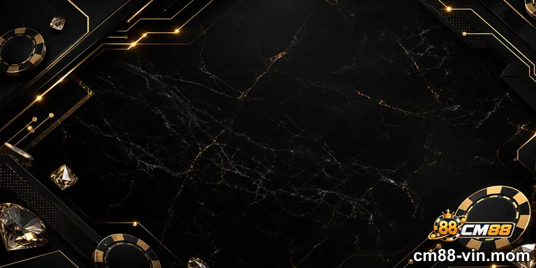 cm88-vin.mom | Microgaming Casino CM88: Đỉnh Cao Công Nghệ Sòng Bài Trực Tuyến 2026 cm88-vin.mom | hướng dẫn Microgaming Casino CM88: Đỉnh Cao Công Nghệ Sòng Bài Trực Tuyến 2026 tại cm88-vin.mom | Microgaming Casino CM88: Đỉnh Cao Công Nghệ Sòng Bài Trực Tuyến 2026 mới nhất trên cm88-vin.mom - hình ảnh - cm88-vin.mom