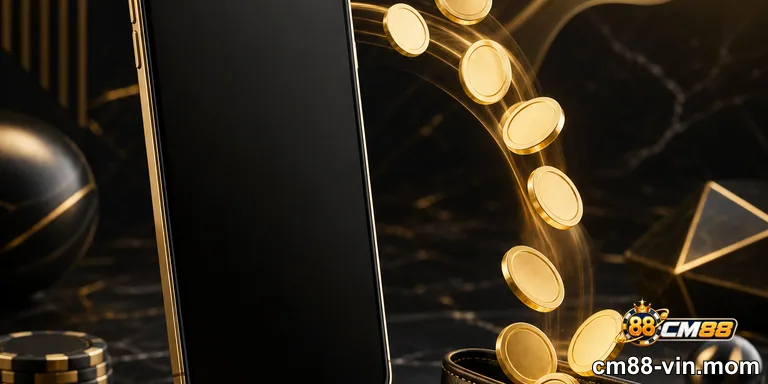 cm88-vin.mom | Playtech Casino CM88: Đẳng Cấp Sòng Bài Trực Tuyến Hàng Đầu Thế Giới 202 cm88-vin.mom | hướng dẫn Playtech Casino CM88: Đẳng Cấp Sòng Bài Trực Tuyến Hàng Đầu Thế Giới 202 tại cm88-vin.mom | Playtech Casino CM88: Đẳng Cấp Sòng Bài Trực Tuyến Hàng Đầu Thế Giới 202 mới nhất trên cm88-vin.mom - hình ảnh - cm88-vin.mom