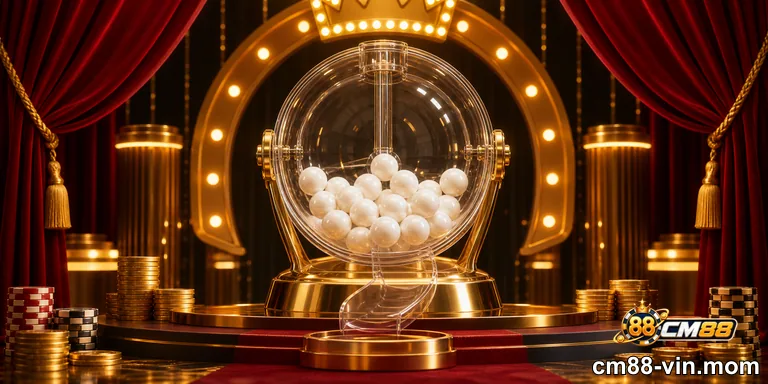 cm88-vin.mom | SA Gaming Casino CM88 2026: Trải Nghiệm Sòng Bài Trực Tuyến Đẳng Cấp Á Đ cm88-vin.mom | hướng dẫn SA Gaming Casino CM88 2026: Trải Nghiệm Sòng Bài Trực Tuyến Đẳng Cấp Á Đ tại cm88-vin.mom | SA Gaming Casino CM88 2026: Trải Nghiệm Sòng Bài Trực Tuyến Đẳng Cấp Á Đ mới nhất trên cm88-vin.mom - hình ảnh - cm88-vin.mom