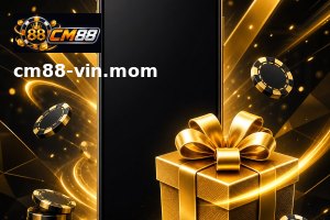 Đăng nhập abc8