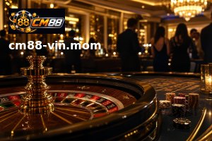 Hướng dẫn rút tiền abc8