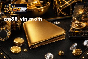 Hướng dẫn tải app ABC8