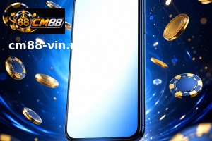 Nạp tiền ABC8