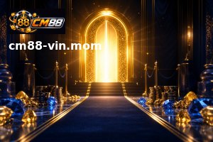 Trở thành đại lý abc8 nhận hoa hồng khủng
