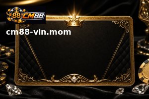AE Sexy Casino