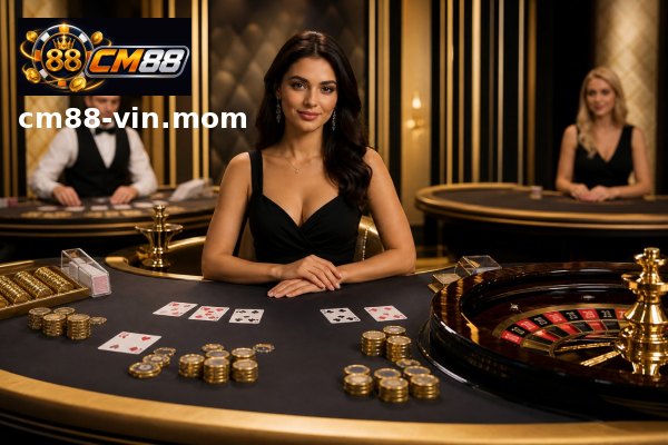 Bao lô miền Trung ít giải nhưng quà chất
