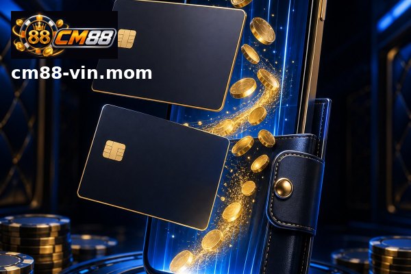 Bao lô tăng tỷ lệ trúng, trúng mánh lớn
