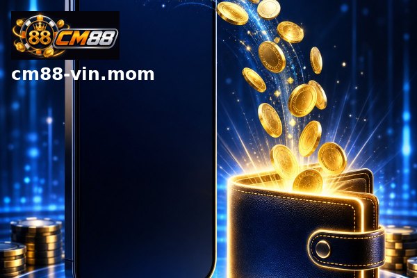 BBIN Live Casino bảo mật an toàn dữ liệu tuyệt đối