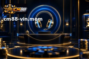 BBIN Live Casino