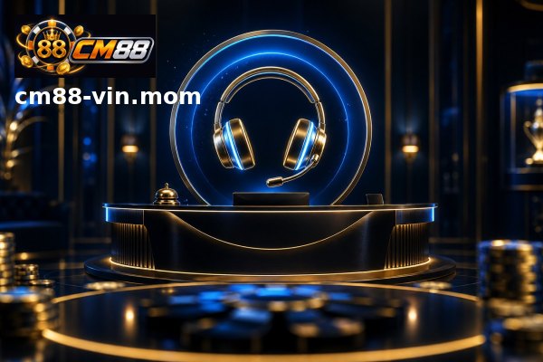Biết quản lý tốt tài chính