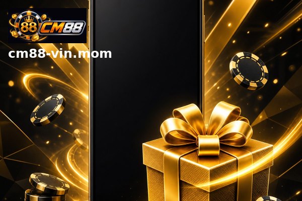 Các siêu phẩm tại AE Sexy Casino