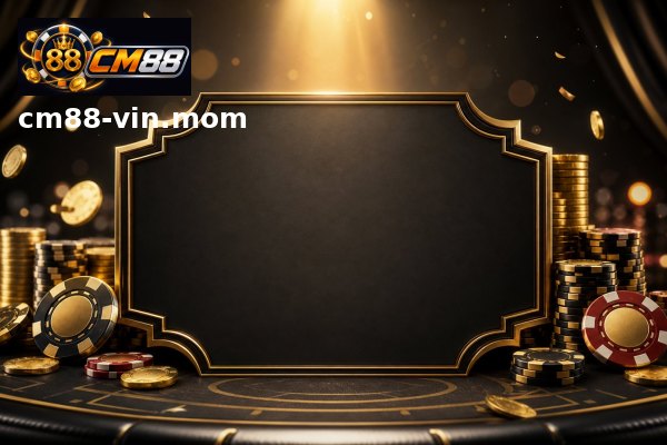 Các trò hấp dẫn tại AG Live Casino