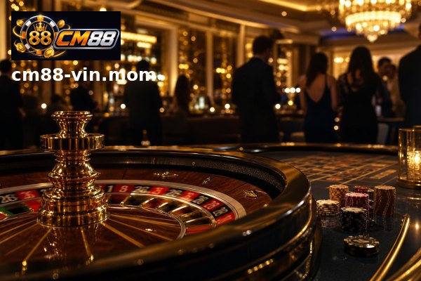 Đôi nét về sảnh AE Sexy Casino