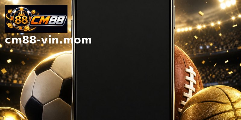 Game bắn cá đổi thưởng ABC8 đầy lôi cuốn