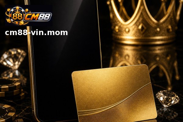 Tất tần tật về hướng dẫn chi tiết cách chơi hiệu quả nhất