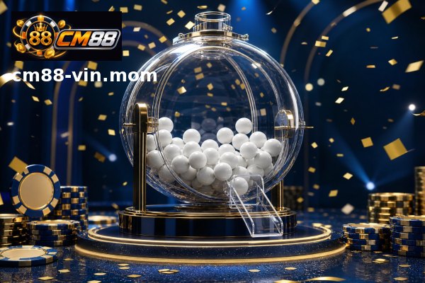 kèo tài xỉu