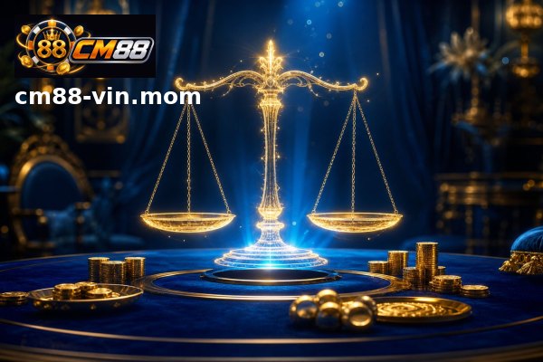 Khái quát định nghĩa kèo Châu Âu