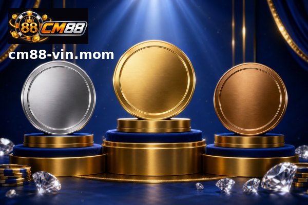 Khám phá những phương pháp đánh lô đề chuẩn nhất&nbsp;