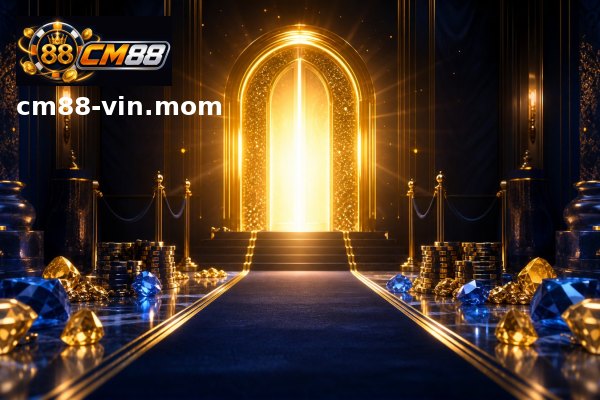 Kinh nghiệm chơi sơn tinh thủy tinh săn thưởng cực dễ