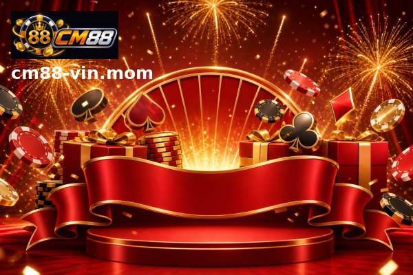 Lý do nên tham gia AG Live Casino