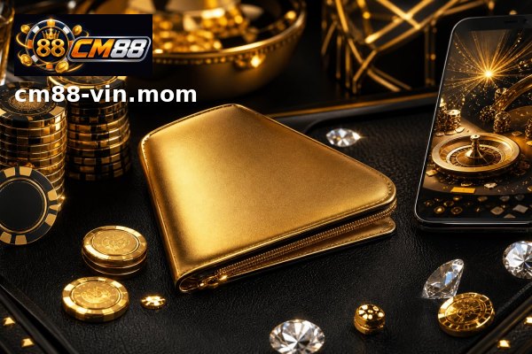 Những chế độ mới trong sơn tinh thủy tinh