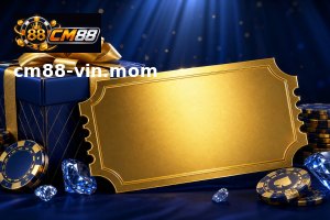 Nổ hũ sơn tinh thủy tinh