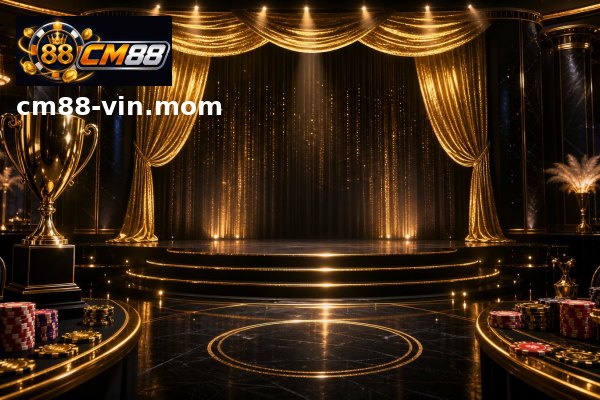 Tất tần tật về chiến lược đánh lô hiệu quả