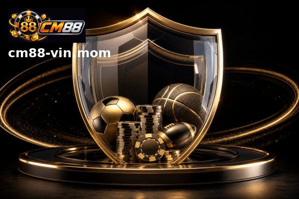 Tìm hiểu về kèo châu Á