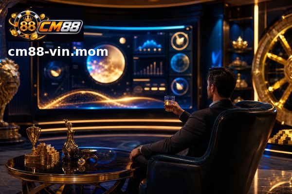 Top các hình thức dự đoán cầu đề thông dụng nhất