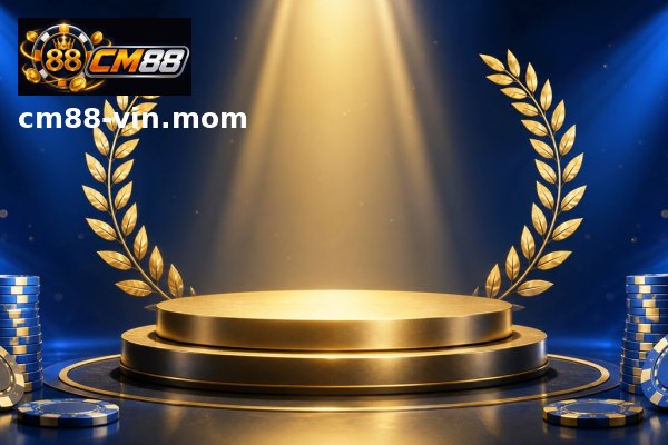 Trường hợp kèo châu Á đặc biệt